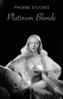 Image for Platinum Blonde