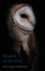 Image for Shadow of the owl