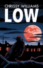 Image for Low
