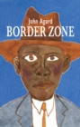 Image for Border zone