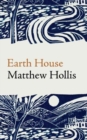 Image for Earth House