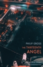 Image for The Thirteenth Angel