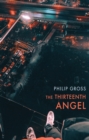 Image for The Thirteenth Angel