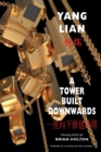 Image for A Tower Built Downwards