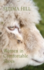 Image for Women in Comfortable Shoes