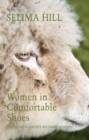 Image for Women in Comfortable Shoes