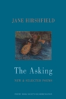 Image for The Asking: New &amp; Selected Poems