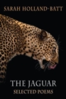 Image for The Jaguar