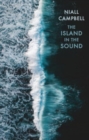 Image for The Island in the Sound
