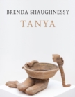 Image for Tanya  : poems