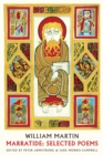 Image for Marratide