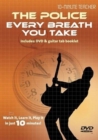 Image for The Police - Every Breath You Take : 10-Minute Teacher