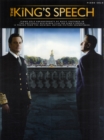 Image for The King&#39;s Speech : Music from the Motion Picture
