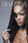 Image for Rihanna  : rebel flower