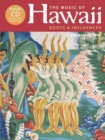 Image for Hawaiian Music-Roots And Influences : Paperback