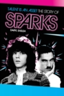 Image for Talent is an asset  : the story of Sparks