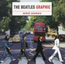 Image for The Beatles graphic