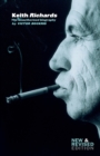 Image for Keith Richards  : the unauthorised biography