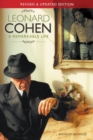 Image for Leonard Cohen  : a remarkable life