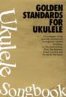 Image for Golden Standards Ukulele