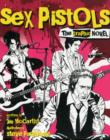 Image for The Sex Pistols Graphic