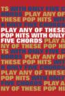 Image for Play Any Of These Pop Hits With