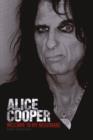 Image for Alice Cooper  : welcome to my nightmare