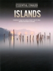 Image for Islands - Essential Einaudi