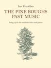 Image for The Pine Boughs Past Music