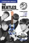 Image for Strumalong Ukulele : Beatles Hits