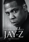 Image for Jay Z: The King of America