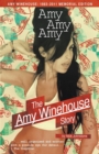 Image for Amy Amy Amy