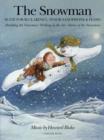 Image for The Snowman Suite