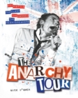 Image for The anarchy tour