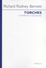 Image for Torches