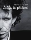 Image for Keith Richards