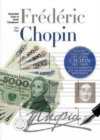 Image for New Illustrated Lives of Great Composers: Chopin