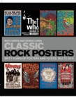 Image for Classic Rock Posters