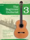 Image for Beginner Guitarist 3