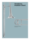 Image for Chester Trombone Position Chart