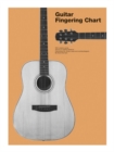 Image for Chester Guitar Fingering Chart