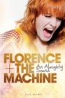 Image for Florence + the Machine: An Almighty Sound