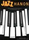 Image for Jazz Hanon : Revised Edition