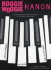 Image for Boogie Woogie Hanon : Revised Edition