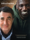 Image for Intouchables