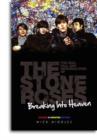 Image for Breaking into heaven  : the rise, fall and resurrection of the Stone Roses