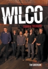 Image for Wilco: Sunken Treasure