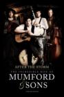 Image for Incredible Rise of Mumford &amp; Sons