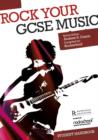 Image for Rock your GCSE music: Student handbook