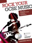 Image for Rock Your GCSE - Ensemble Pieces